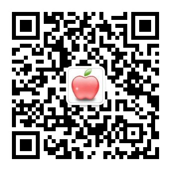 乐鱼下载官方app